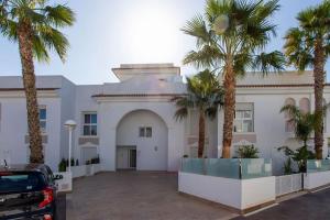 CH Allegra 135 Doña Pepa (Ciudad Quesada)