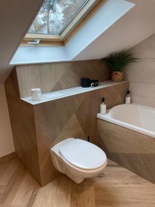 Sejours chez l'habitant Chambre 24h Le Mans : photos des chambres