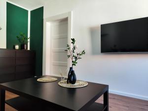 Elias modern Lifestyle