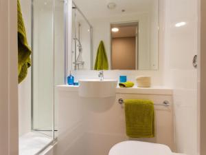 For Students Only Calico in Liverpool