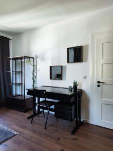 Elias modern Lifestyle