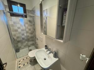 App4rent Residence Gaia 12 - in centro, con piscina, posto auto...