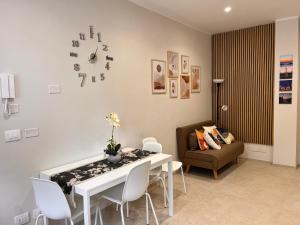 Ginestre Home Senigallia