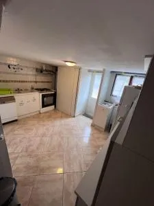 Dar nour - Les Abrets