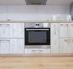 Modern Oasis Near Park & Stadium