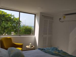 Espectacular Apartamento Marbella Frente a la Playa