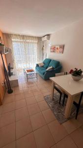 Apartamento residencial en Salou al lado de PortAventura