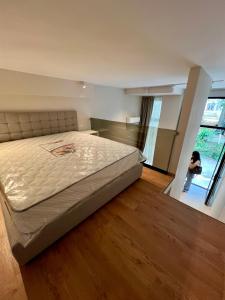 Holidays apartment II