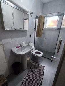 Casa completa Brás Canindé Feirinha