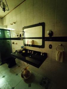 Casa completa Brás Canindé Feirinha