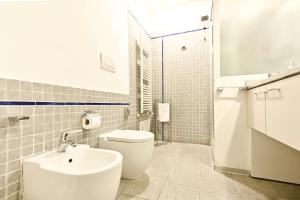 Top Living Apartments - San Salvario