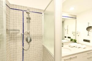 Top Living Apartments - San Salvario