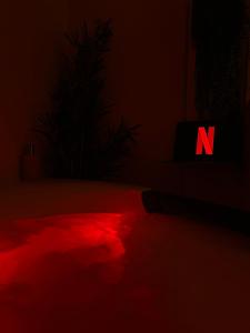 Le Somptueux, Cosy Balnéo