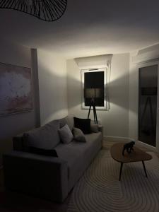 Le Somptueux, Cosy Balnéo