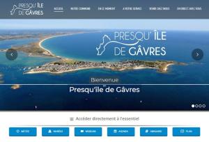 Maison de caractère proche mer 6 lits 2SdB 2wc