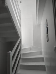 Maisons de vacances Maison de caractere proche mer 6 lits 2SdB 2wc : photos des chambres