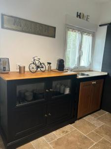 Maisons d'hotes LE 911 : photos des chambres