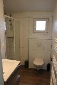 Minicamping Zonnehoek