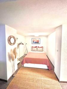 Franziskaner Suites #12