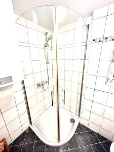 Franziskaner Suites #12