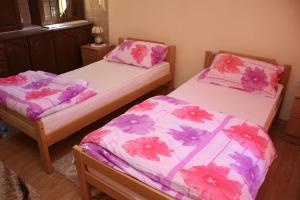 Smjestaj na Plivi - Ubytování bez kategorie ve městě Šipovo