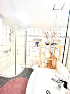 Franziskaner Suites #12