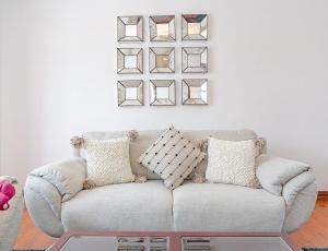 Enorme Casa en Condesa para 18