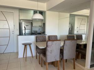 Apto 2 quartos em Santa Teresa - Salvador - Bahia