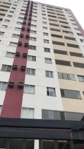 Apto 2 quartos em Santa Teresa - Salvador - Bahia