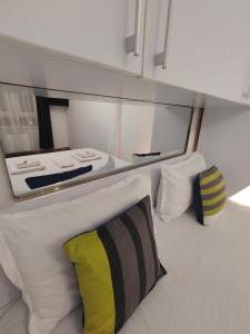 Christopher Apartment