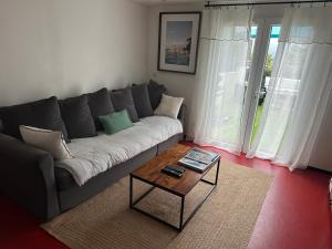 mazet proche de st Tropez