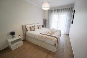 O Cantinho do Século