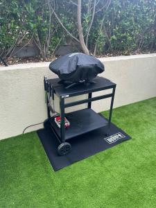 mazet proche de st Tropez