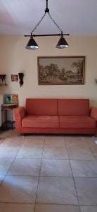 House of Artemis C in Asprovalta