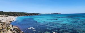 L'Appartamento di Piero in Costa Smeralda San Pasquale img33