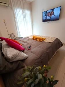 Rent for Days - Elegance