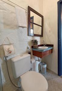 Cafezal em Flor Turismo e Cafés Especiais