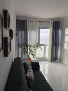 Apartamento Biri Biri