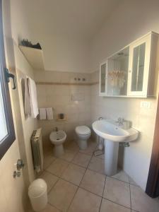 Appartamento Il Ginepro img11