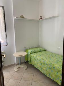 Appartamento Il Ginepro img10