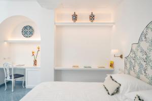 Boutique Hotel Casa Mariantonia