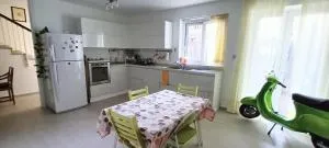 Posada Victoria -Appartamento in centro città- - Pedara