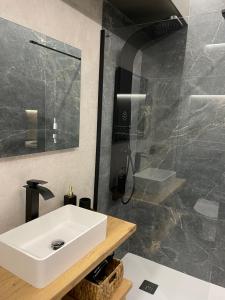 Plaza Mayor de Salamanca Apartamentos para grupos