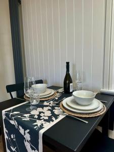 Nᴼ 21 Beautiful Cosy Modern Traditional Cottage