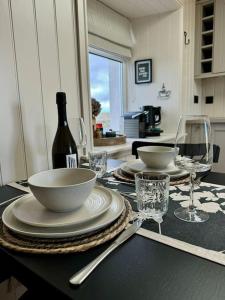 Nᴼ 21 Beautiful Cosy Modern Traditional Cottage