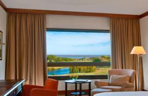 Sheraton Colonia Golf & Spa Resort