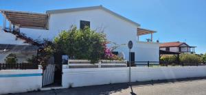 Piero's Apartment Calasetta img3