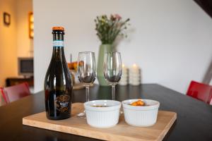 Studio Hooischuur AlkmaarBergen