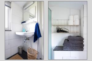 Studio Hooischuur AlkmaarBergen