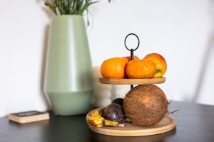 Studio Hooischuur AlkmaarBergen